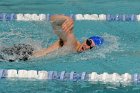 MSwim vs USCGA  Men’s Swimming & Diving vs US Coast Guard Academy. : MSwim, swimming